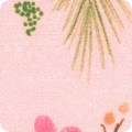 RK-product AFGD-23576-480