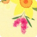 RK-product AFGD-23576-84