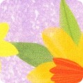 RK-product AFGD-23579-21