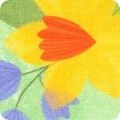 RK-product AFGD-23579-270