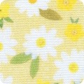 RK-product AFGD-23581-406