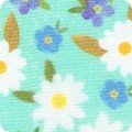 Fabric