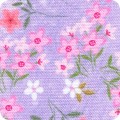 RK-product AFGD-23582-23