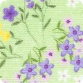 RK-product AFGD-23582-32
