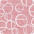 RK-product AFH-17982-233