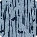 RK-product AFH-19014-338