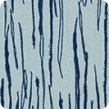 RK-product AFH-19014-68