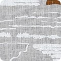 RK-product AFH-19015-184