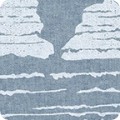 RK-product AFH-19015-338