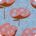 RK-product AFH-19016-338