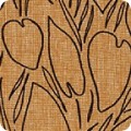 RK-product AFH-19017-408