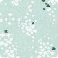 RK-product AFH-19019-70