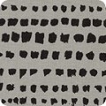 RK-product AFH-19020-183