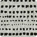 RK-product AFH-19020-184