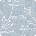 RK-product AFH-19021-407