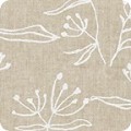 RK-product AFH-19021-415