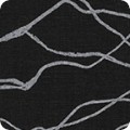 RK-product AFH-19812-2