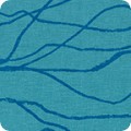 RK-product AFH-19812-213
