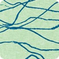 RK-product AFH-19812-241