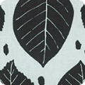 RK-product AFH-19813-186