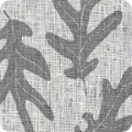 RK-product AFH-19815-184