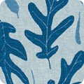 RK-product AFH-19815-407