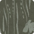RK-product AFH-20978-188