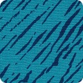 Featured image AFH-20982-213 TEAL