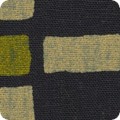 Fabric Squares