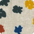 RK-product AFH-21884-415