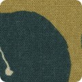 RK-product AFH-23146-160