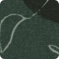 RK-product AFH-23146-184