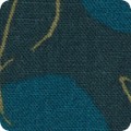 RK-product AFH-23146-9