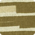 RK-product AFH-23147-14