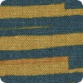 RK-product AFH-23147-164