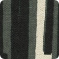RK-product AFH-23147-184