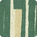 RK-product AFH-23147-59
