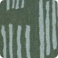 RK-product AFH-23148-12