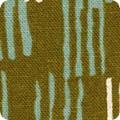 RK-product AFH-23148-16