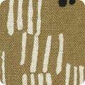 RK-product AFH-23148-169