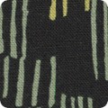 RK-product AFH-23148-184