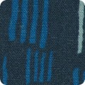 RK-product AFH-23148-4