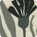 RK-product AFH-23149-14