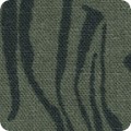 RK-product AFH-23149-184