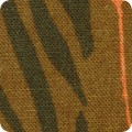 RK-product AFH-23149-222