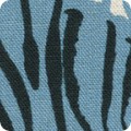 RK-product AFH-23149-66