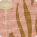 RK-product AFH-23149-96