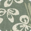 RK-product AFH-23150-12
