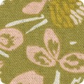 RK-product AFH-23150-160