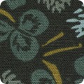 RK-product AFH-23150-188